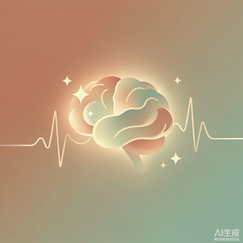 AI 个性化报告